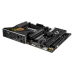ASUS ROG STRIX Z890-H GAMING WIFI, LGA1851, Z890, 4*DDR5, 4*SATA, 5*M.2, 8*USB 3.2, 2*Type-C, 3*PCIx16, HDMI+DP, ATX; 90MB1K20-M0EAY0
