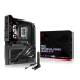 ASUS ROG MAXIMUS Z890 HERO BTF, LGA1851, Z890, 4*DDR5, 4*SATA, 6*M.2, 8*USB 3.2, Type-C, 2*PCIx16, 1*PCIx1,  2*Thunderbolt™ 4, HDM, ATX; 90MB1KG0-M0EAY0