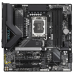 GIGABYTE B860 EAGLE WIFI6E, LGA1851, B860, 4*DDR5, 4*SATA, 2*M.2, 2*USB 3.2, 3*USB 2.0, 3*PCIx16, HDMI+2*DP, ATX