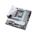 MAXSUN MS-iCraft 860M CROSS, LGA1851, B860, 4*DDR5, 4*SATA3, 2*M.2, USB 3.2, USB 2.0, Type-C, 1*PCIEx16, 1*PCIex4, HDMI+DP, mATX