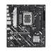 ASUS PRIME H810M-A-CSM, LGA1851, B810, 2*DDR5, 4*SATA, 2*M.2, 2*USB 3.2, 4*USB 2.0, 1*PCIx16, 1*PCIx1, HDMI+DP, mATX; 90MB1KK0-M0EAYC