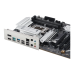 ASUS PRIME B860-PLUS WIFI, LGA1851, B860, 4*DDR5, 4*SATA, 2*M.2, 3*USB 3.2, 4*USB 2.0, Type-C, 5*PCIx16, DP+HDMI, ATX; 90MB1K50-M0EAY0