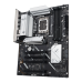 ASUS PRIME B860-PLUS WIFI, LGA1851, B860, 4*DDR5, 4*SATA, 2*M.2, 3*USB 3.2, 4*USB 2.0, Type-C, 5*PCIx16, DP+HDMI, ATX; 90MB1K50-M0EAY0