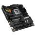 ASUS ROG STRIX Z890-H GAMING WIFI, LGA1851, Z890, 4*DDR5, 4*SATA, 5*M.2, 8*USB 3.2, 2*Type-C, 3*PCIx16, HDMI+DP, ATX; 90MB1K20-M0EAY0