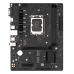 MAXSUN MS-Challenger B760M-N D5, LGA1700, B760, 2*DDR5, 3*SATA3, 2*M.2, 2*USB 3.2, 4*USB 2.0, 1*PCIEx16, 1*PCIEx4, VGA+HDMI,  mATX