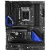 ASROCK Z790 PG RIPTIDE, LGA1700, Z790, 4*DDR5, 8*SATA, 5*M.2, 6*USB 3.2, 2*USB 2.0, Type-C, 2*PCIx16, 1*PCIx1, 1xM.2 (Key E), HDMI+DP, ATX