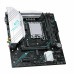 MAXSUN MS-B760M Gaming WIFI ACE, LGA1700, B760, 2*DDR5, 3*SATA3, 2*M.2, 4*USB 3.2, 2*USB 2.0, 1*PCIEx16, 1*PCIEx1, VGA+HDMI,  mATX