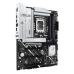 ASUS PRIME Z890-P WIFI, LGA1851, Z890, 4*DDR5, 4*SATA, 4*M.2, 3*USB 3.2, 4*USB 2.0, Type-C, 4*PCIx16, HDMI+DP, ATX; 90MB1I70-M0EAY0
