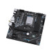 MAXSUN MS-eSport Z890M WIFI, LGA1851, Z890, 4*DDR5, 4*SATA3, 3*M.2, USB 3.2, USB 2.0, Type-C, 1*PCIEx16, 1*PCIex4, 1*PCIex1, HDMI+DP, ATX