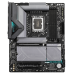 GIGABYTE Z890 EAGLE WIFI7, LGA1851, Z890, 4*DDR5, 4*SATA, 4*M.2, 5*USB 3.2, 4*USB 2.0, Type-C, 3*PCIx16, 2*PCIx1, DP, ATX