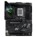 ASUS ROG STRIX Z890-F GAMING WIFI, LGA1851, Z890, 4*DDR5, 4*SATA, 5*M.2, 8*USB 3.2, 2*Type-C, 2*PCIx16, 2*Thunderbolt™ 4, HDMI+DP, ATX; 90MB1I40-M0EAY0