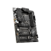 MSI PRO Z790-P WIFI LGA1700,4DDR5,3PCI-Ex16,1PCI-Ex1,4M.2 ,1USB3.2 Gen2 X2, 6USB3