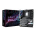 MAXSUN MS-iCraft Z890 PACIFIC, LGA1851, Z890, 4*DDR5, 4*SATA3, 4*M.2, USB 3.2, USB 2.0, Type-C, 4*PCIEx16, HDMI+DP, ATX