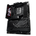 ASUS ROG MAXIMUS Z890 HERO, LGA1851, Z890, 4*DDR5, 4*SATA, 6*M.2, 8*USB 3.2, Type-C, 2*PCIx16, 1*PCIx1,  2*Thunderbolt™ 4, HDM, ATX; 90MB1ID0-M0EAY0