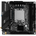 MAXSUN MS-Challenger B760ITX D5, LGA1700, B760, 2*DDR5, 4*SATA3, 2*M.2, 2*USB 3.2, 4*USB 2.0, 1*PCIEx16, 2*HDMI+2*DP, mITX