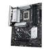 ASUS PRIME B860-PLUS-CSM, LGA1851, B860, 4*DDR5, 4*SATA, 2*M.2, 3*USB 3.2, 4*USB 2.0, Type-C, 5*PCIx16, DP+HDMI, ATX; 90MB1KA0-M0EAYC