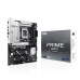 ASUS PRIME Z890-P, LGA1851, Z890, 4*DDR5, 4*SATA, 4*M.2, 3*USB 3.2, 4*USB 2.0, Type-C, 4*PCIx16, HDMI+DP, ATX; 90MB1I50-M0EAY0