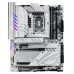 ASUS ROG MAXIMUS Z890 APEX, LGA1851, Z890, 2*DDR5, 4*SATA, 6*M.2, 8*USB 3.2, Type-C, 2*PCIx16, 2*PCIx4,  2*Thunderbolt™ 4, ATX; 90MB1IP0-M0EAY0
