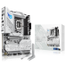 ASUS ROG STRIX B860-A GAMING WIFI, LGA1851, B860, 4*DDR5, 4*SATA, 4*M.2, 4*USB 3.2, 4*USB 2.0, Type-C, 2*PCIx16, DP+HDMI, ATX; 90MB1JI0-M0EAY0