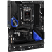 ASROCK Z790 PG RIPTIDE, LGA1700, Z790, 4*DDR5, 8*SATA, 5*M.2, 6*USB 3.2, 2*USB 2.0, Type-C, 2*PCIx16, 1*PCIx1, 1xM.2 (Key E), HDMI+DP, ATX