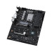 MAXSUN MS-Terminator Z890-A WIFI, LGA1851, Z890, 4*DDR5, 4*SATA3, 4*M.2, USB 3.2, USB 2.0, Type-C, 4*PCIEx16, HDMI+DP, ATX