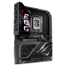 ASUS ROG MAXIMUS Z890 HERO BTF, LGA1851, Z890, 4*DDR5, 4*SATA, 6*M.2, 8*USB 3.2, Type-C, 2*PCIx16, 1*PCIx1,  2*Thunderbolt™ 4, HDM, ATX; 90MB1KG0-M0EAY0