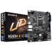 GIGABYTE H510M K V2 2.0, LGA1200, Q470, 2*DDR4, 2*SATA, 1*M.2, 2*USB 3.2, 4*USB 2.0, 1*PCIx16, 1*PCIx1, HDMI, mATX