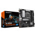 GIGABYTE B760M GAMING, LGA1700, B760, 2*DDR5, 4*SATA, 2*M.2, 3*USB 3.2, 2*USB 2.0, Type C, 1*PCIx16, 1*PCIx1, D-Sub+HDMI+DP, mATX
