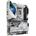 ASUS ROG STRIX Z890-A GAMING WIFI, LGA1851, Z890, 4*DDR5, 4*SATA, 5*M.2, 7*USB 3.2, Type-C, 2*PCIx16, 2*Thunderbolt™ 4, HDMI+DP, ATX; 90MB1I90-M0EAY0
