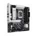 ASUS PRIME B860M-A-CSM, LGA1851, B860, 4*DDR5, 4*SATA, 2*M.2, 2*USB 3.2, 4*USB 2.0, Type-C, 2*PCIx16, 1*PCIx1, 2*DP+HDMI, mATX; 90MB1K00-M0EAYC