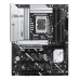 ASUS PRIME Z890-P, LGA1851, Z890, 4*DDR5, 4*SATA, 4*M.2, 3*USB 3.2, 4*USB 2.0, Type-C, 4*PCIx16, HDMI+DP, ATX; 90MB1I50-M0EAY0
