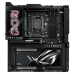 ASUS ROG MAXIMUS Z890 EXTREME, LGA1851, Z890, 4*DDR5, 4*SATA, 6*M.2, 7*USB 3.2, Type-C, 2*PCIx16, 2*PCIx4, 2*Thunderbolt™ 5, HDMITM, ATX; 90MB1IA0-M0EAY0 ASUS ROG MAXIMUS Z890 EXTREME, LGA1851, Z890, 4*DDR5, 4*SATA, 6*M.2, 7*USB 3.2, Type-C, 2*PCIx16, 2*PCIx4, 2*Thunderbolt™ 5, HDMITM, ATX; 90MB1IA0-M0EAY0