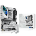 ASUS ROG STRIX Z890-A GAMING WIFI, LGA1851, Z890, 4*DDR5, 4*SATA, 5*M.2, 7*USB 3.2, Type-C, 2*PCIx16, 2*Thunderbolt™ 4, HDMI+DP, ATX; 90MB1I90-M0EAY0