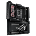 ASUS ROG MAXIMUS Z890 EXTREME, LGA1851, Z890, 4*DDR5, 4*SATA, 6*M.2, 7*USB 3.2, Type-C, 2*PCIx16, 2*PCIx4, 2*Thunderbolt™ 5, HDMITM, ATX; 90MB1IA0-M0EAY0 ASUS ROG MAXIMUS Z890 EXTREME, LGA1851, Z890, 4*DDR5, 4*SATA, 6*M.2, 7*USB 3.2, Type-C, 2*PCIx16, 2*PCIx4, 2*Thunderbolt™ 5, HDMITM, ATX; 90MB1IA0-M0EAY0
