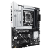 ASUS PRIME Z890-P, LGA1851, Z890, 4*DDR5, 4*SATA, 4*M.2, 3*USB 3.2, 4*USB 2.0, Type-C, 4*PCIx16, HDMI+DP, ATX; 90MB1I50-M0EAY0