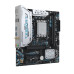 MAXSUN MS-eSport B860M GANK WIFI, LGA1851, B860, 2*DDR5, 2*SATA3, 2*M.2, USB 3.2, USB 2.0, 1*PCIEx16, 1*PCIex1, HDMI+DP, mATX