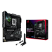 ASUS ROG STRIX Z890-F GAMING WIFI, LGA1851, Z890, 4*DDR5, 4*SATA, 5*M.2, 8*USB 3.2, 2*Type-C, 2*PCIx16, 2*Thunderbolt™ 4, HDMI+DP, ATX; 90MB1I40-M0EAY0