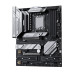 MAXSUN MS-Terminator Z890-A, LGA1851, Z890, 4*DDR5, 4*SATA3, 4*M.2, USB 3.2, USB 2.0, Type-C, 4*PCIEx16, HDMI+DP, ATX