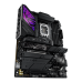 ASUS ROG STRIX Z890-E GAMING WIFI, LGA1851, Z890, 4*DDR5, 4*SATA, 7*M.2, 10*USB 3.2, 2*Type-C, 2*PCIx16, 2*Thunderbolt™ 4, HDMI+DP, ATX; 90MB1IM0-M0EAY0