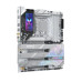 MAXSUN MS-iCraft Z890 ARCTIC, LGA1851, Z890, 4*DDR5, 4*SATA3, 4*M.2, USB 3.2, USB 2.0, Type-C, 4*PCIEx16, HDMI+DP, ATX
