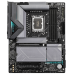 GIGABYTE Z890 EAGLE, LGA1851, Z890, 4*DDR5, 4*SATA, 4*M.2, 5*USB 3.2, 4*USB 2.0, Type-C, 3*PCIx16, 2*PCIx1, DP, ATX