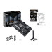 ASUS TUF GAMING B860-PLUS WIFI, LGA1851, B860, 4*DDR5, 4*SATA, 3*M.2, 5*USB 3.2, 2*USB 2.0, Type-C, 2*PCIx16, 1*PCIx1, DP+HDMI, ATX; 90MB1JL0-M0EAY0