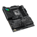 ASUS ROG STRIX B860-F GAMING WIFI, LGA1851, B860, 4*DDR5, 4*SATA, 4*M.2, 7*USB 3.2, Type-C, 2*PCIx16, DP+HDMI, ATX; 90MB1JG0-M0EAY0