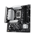 ASUS PRIME B860M-A-CSM, LGA1851, B860, 4*DDR5, 4*SATA, 2*M.2, 2*USB 3.2, 4*USB 2.0, Type-C, 2*PCIx16, 1*PCIx1, 2*DP+HDMI, mATX; 90MB1K00-M0EAYC