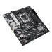 ASUS PRIME H810M-A WIFI, LGA1851, B810, 2*DDR5, 4*SATA, 2*M.2, 2*USB 3.2, 4*USB 2.0, 1*PCIx16, 1*PCIx1, HDMI+DP, mATX; 90MB1KJ0-M0EAY0