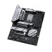 MAXSUN MS-Terminator Z890-A WIFI, LGA1851, Z890, 4*DDR5, 4*SATA3, 4*M.2, USB 3.2, USB 2.0, Type-C, 4*PCIEx16, HDMI+DP, ATX