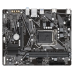 GIGABYTE H410M K 2.0, LGA1200, Q470, 2*DDR4, 2*SATA, 1*M.2, 2*USB 3.2, 4*USB 2.0, 1*PCIx16, 1*PCIx1, HDMI, mATX