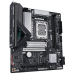 GIGABYTE B860M EAGLE, LGA1851, B860, 2*DDR5, 4*SATA, 2*M.2, 2*USB 3.2, 3*USB 2.0, 2*PCIx16, HDMI+DP, mATX