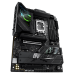 ASUS ROG STRIX Z890-F GAMING WIFI, LGA1851, Z890, 4*DDR5, 4*SATA, 5*M.2, 8*USB 3.2, 2*Type-C, 2*PCIx16, 2*Thunderbolt™ 4, HDMI+DP, ATX; 90MB1I40-M0EAY0