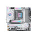 MAXSUN MS-iCraft 860M CROSS, LGA1851, B860, 4*DDR5, 4*SATA3, 2*M.2, USB 3.2, USB 2.0, Type-C, 1*PCIEx16, 1*PCIex4, HDMI+DP, mATX